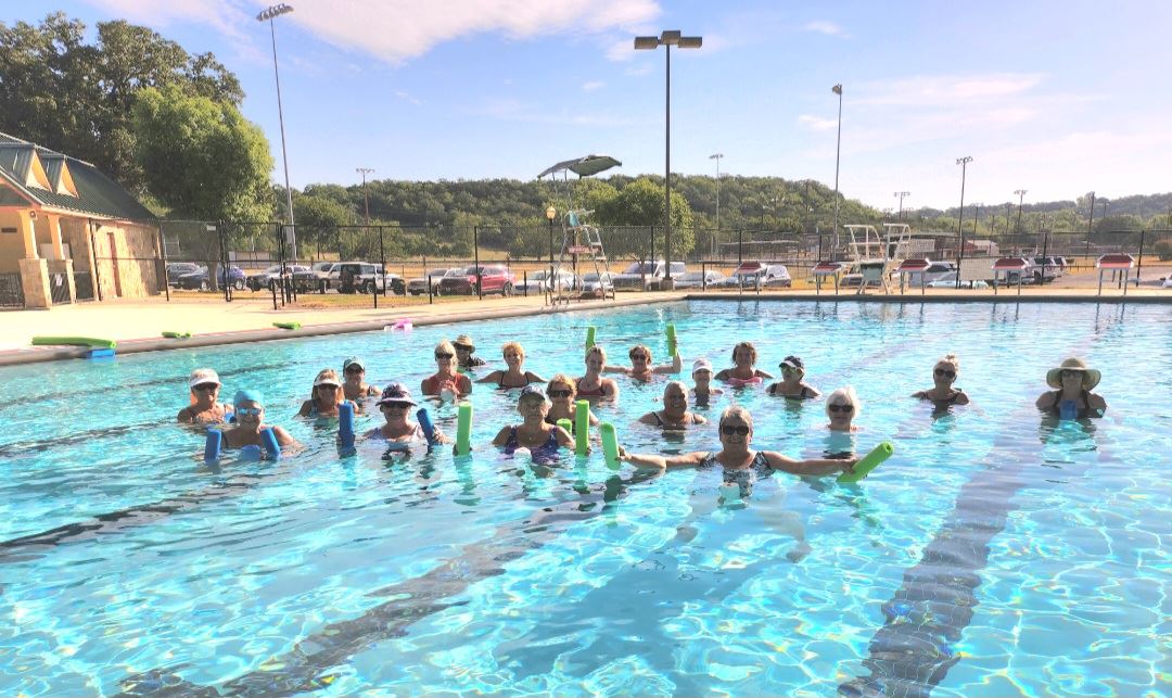 Screenshot_20240501_150916_Gallery