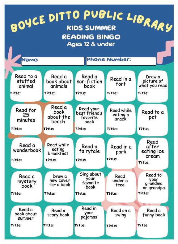 2024 bingo cards (2)
