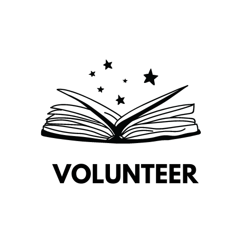 Volunteer
