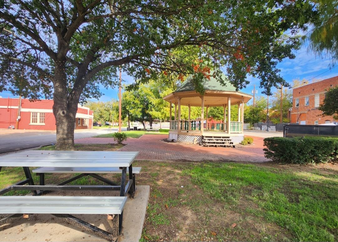 Screenshot_20231120_121711_Gallery