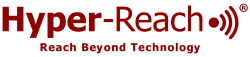 Hyper-Reach_LOGO